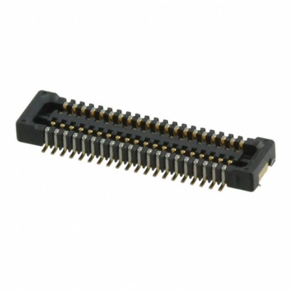 HV2903/AHA (Аналоговые переключатели специального назначения MCRCH)