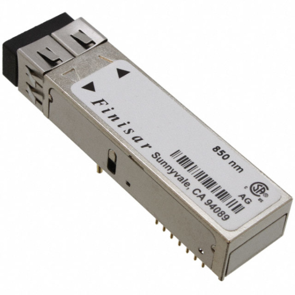 MAX538BCSA+ (Цифро-аналоговые преобразователи (ЦАП) MXIM)
