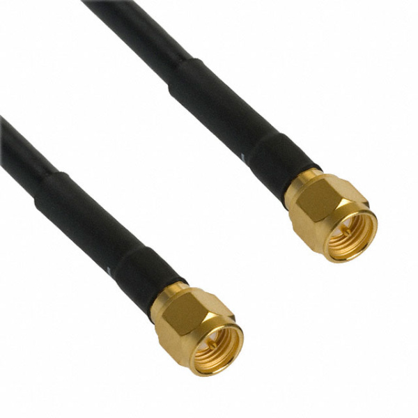 MAX3643ETG+ (Драйверы лазеров MXIM)