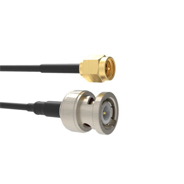 SN74HCU7204PW (Логические вентили и инверторы TI)