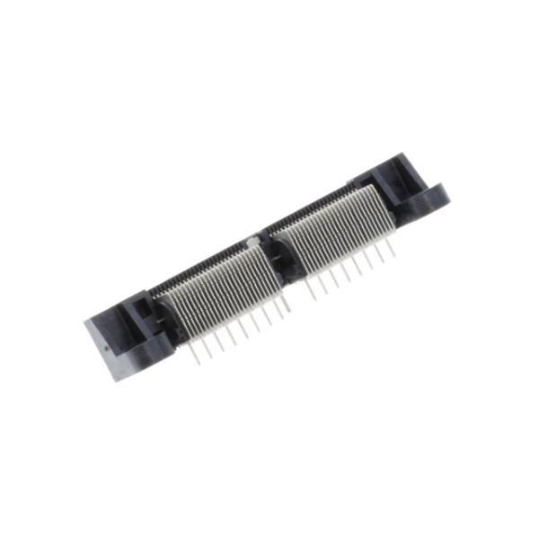 LTC3260IMSE#PBF (Линейные и импульсные компоненты ADI)