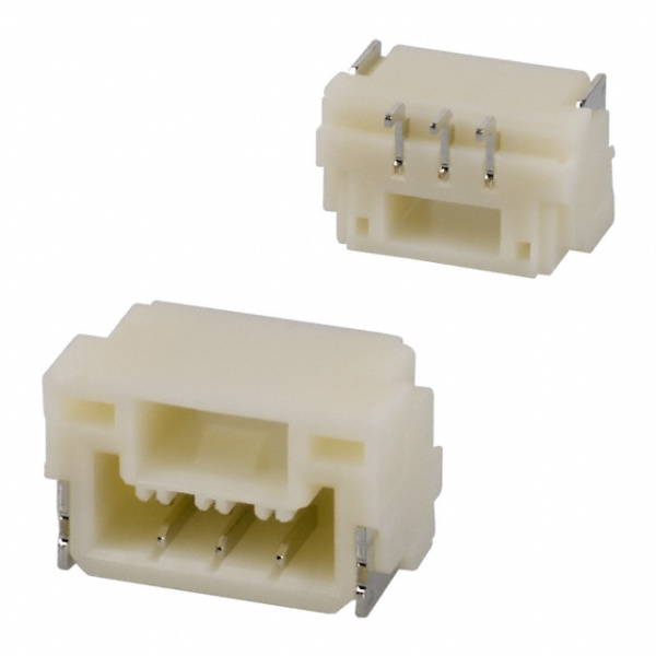 MAX40100ANT+T (Измерительные приборы, операционные и буферные усилители MXIM)
