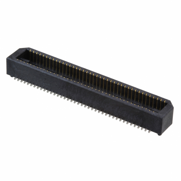 TPS7A0510PDBVT (Линейные и компоненты TI)