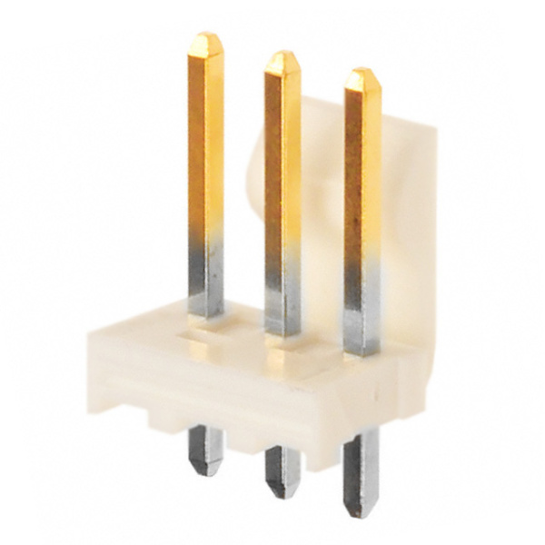 LM2941CT (Линейные и компоненты TI)