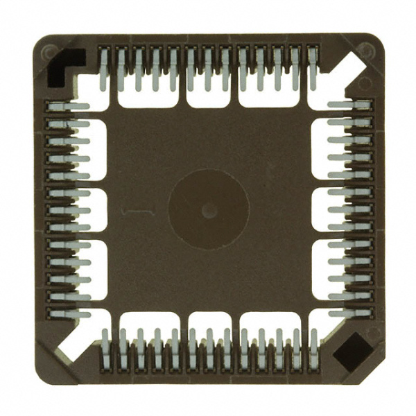 LTC1487CS8#PBF (Драйверы, приемники, трансиверы ADI)