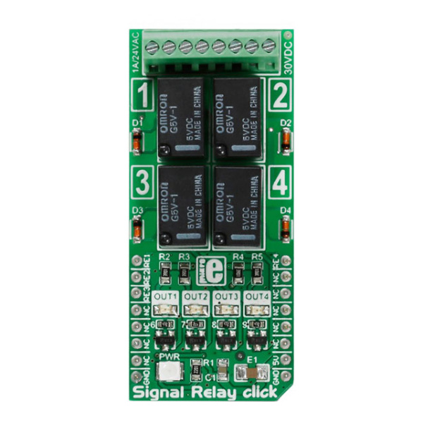 LM4040D30ILP (Источники опорного напряжения TI)