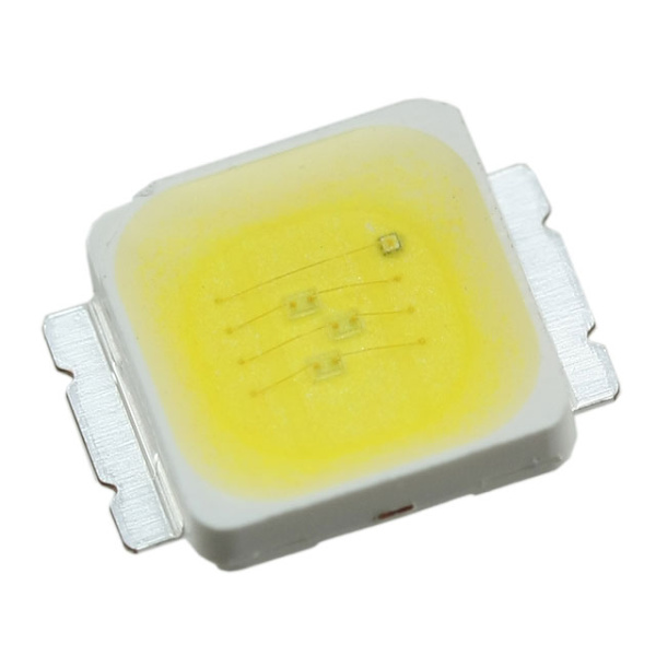 MAX16823AUE+ (Драйверы светодиодов MXIM)