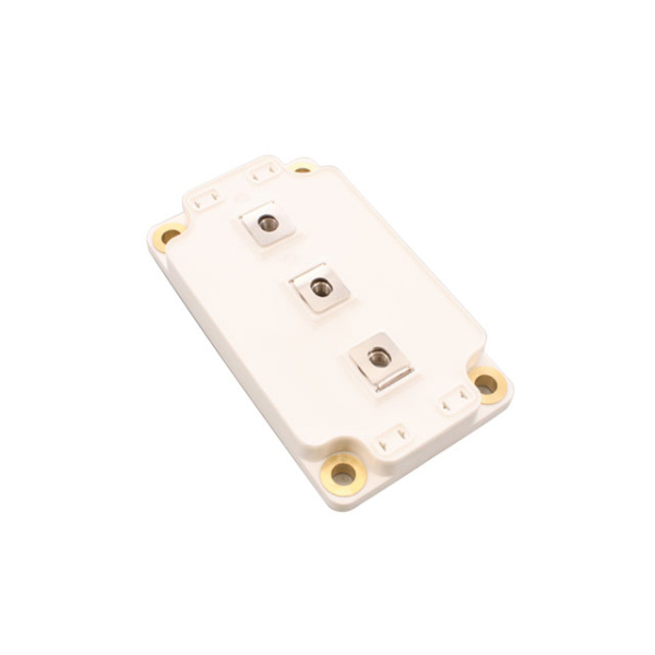 MSCDC300A120AG (Диодные выпрямительные сборки MCRCH)