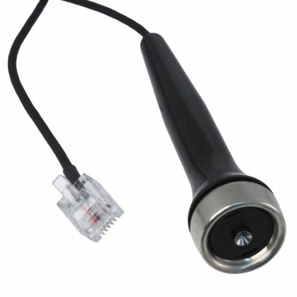 DS9092GT# (Сокеты для карт PC MXIM)
