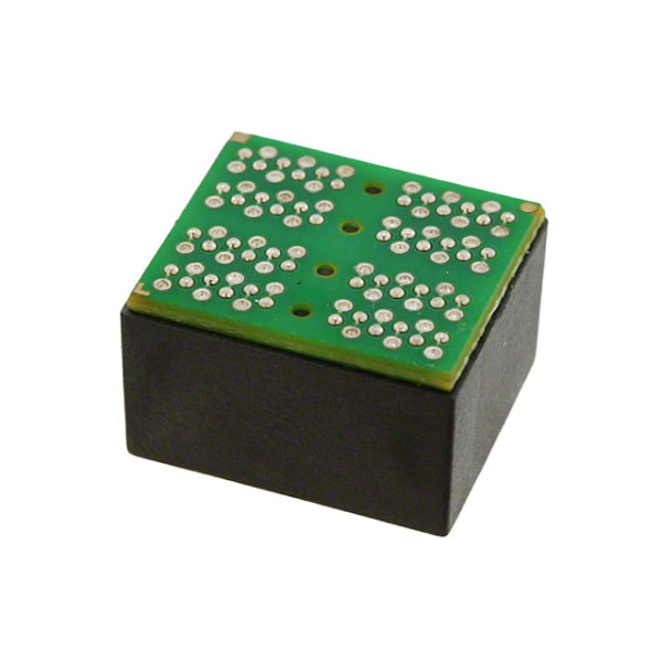 LT6372IMSE-1#PBF (Измерительные приборы, операционные и буферные усилители ADI)