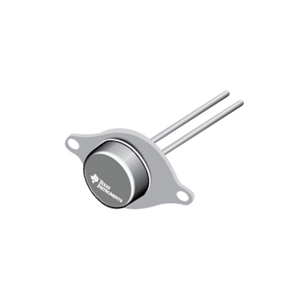 LM140K-5.0/NOPB (Линейные и компоненты TI)