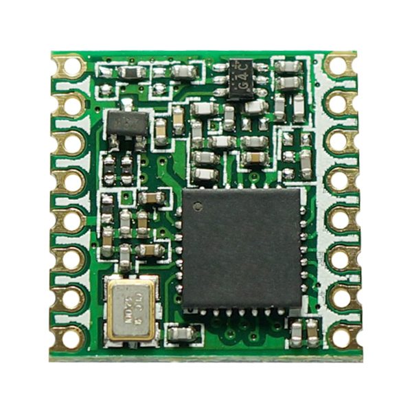 LTC1594IS#PBF (Аналого-цифровые преобразователи (АЦП) ADI)