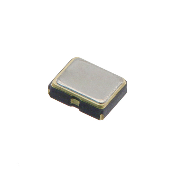 THS3092D (Измерительные приборы, операционные и буферные усилители TI)