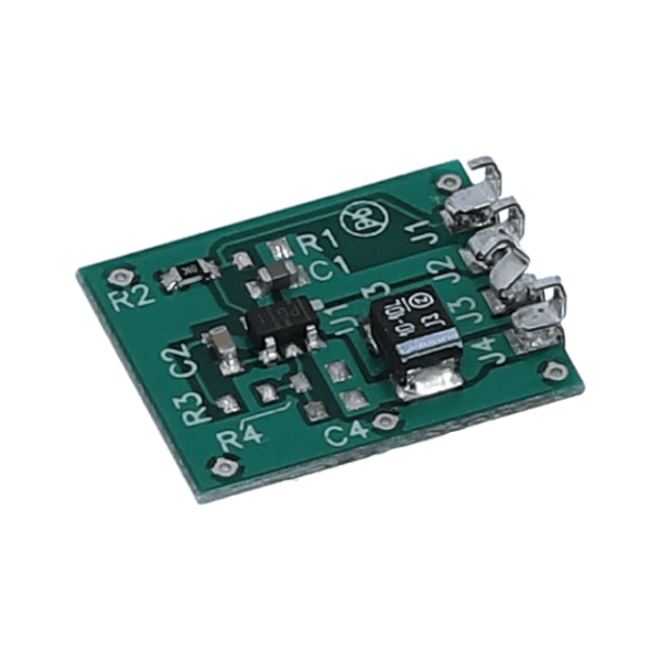 TPS78825DBVT (Линейные и компоненты TI)