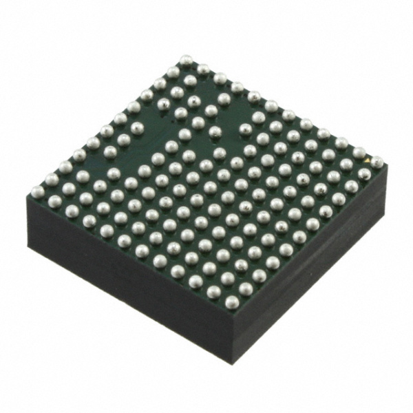 LTM4613MPY#PBF (DC-DC преобразователи ADI)