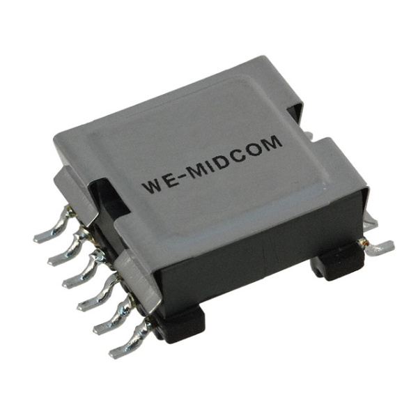 LT1725CS#PBF (Импульсные контроллеры DC-DC ADI)