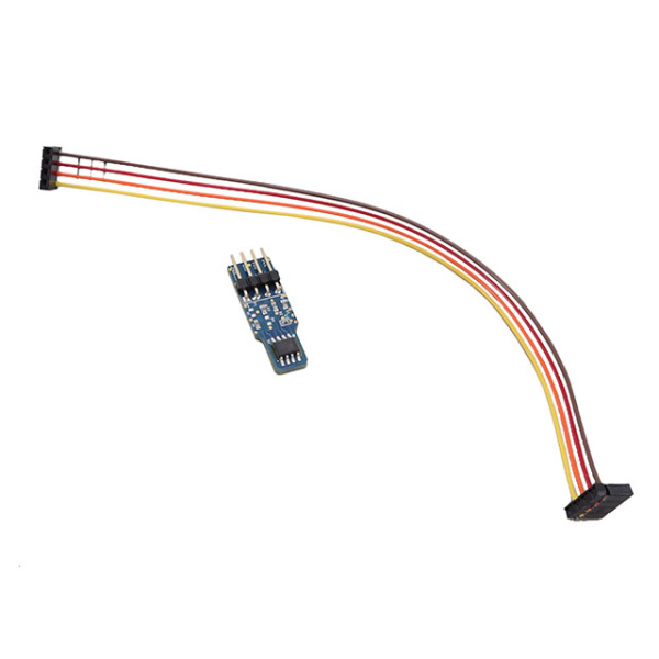 EVAL-ADT7410MBZ (Датчики / Сенсоры ADI)