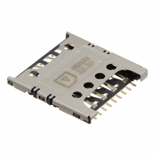 ICM7555ISA+T (Программируемые таймеры и осцилляторы MXIM)