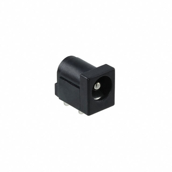 ADP7118AUJZ-1.8-R7 (Линейные и компоненты ADI)