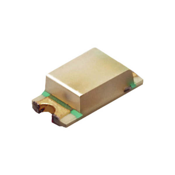SN74LVC1G332DBVR (Логические вентили и инверторы TI)