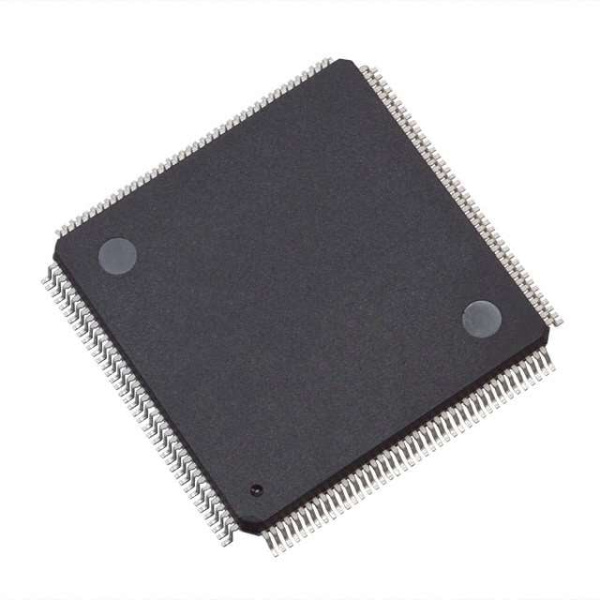 PCI2250PCM (Специализированные интерфейсы TI)