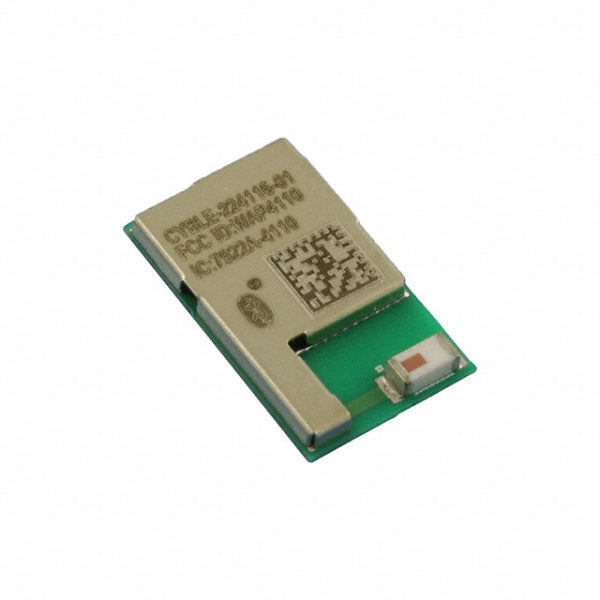 LT3762EUFD#PBF (Драйверы светодиодов ADI)