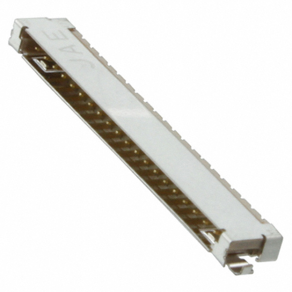 SN75LVDS83BDGG (Драйверы, приемники, трансиверы TI)