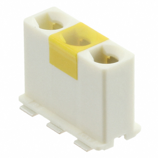 ATTINY441-MMH (Микроконтроллеры MCRCH)