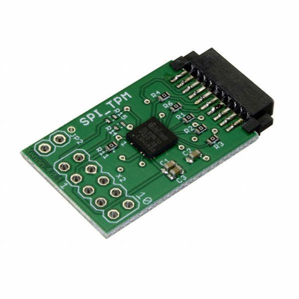 ATTPM20P-G3MA1-10 (Специализированные ИС MCRCH)