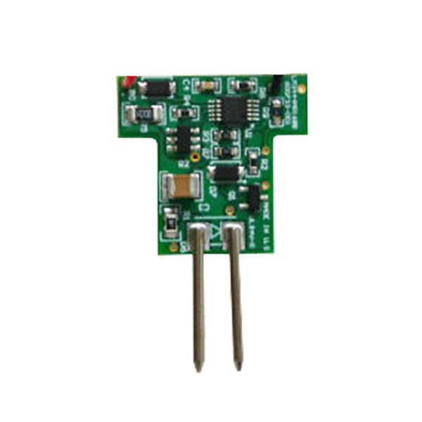LM3444MR16BBRB/NOPB (Драйверы светодиодов TI)