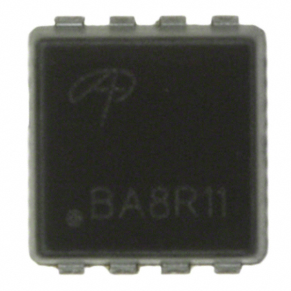 ATXMEGA64C3-AUR (Микроконтроллеры MCRCH)