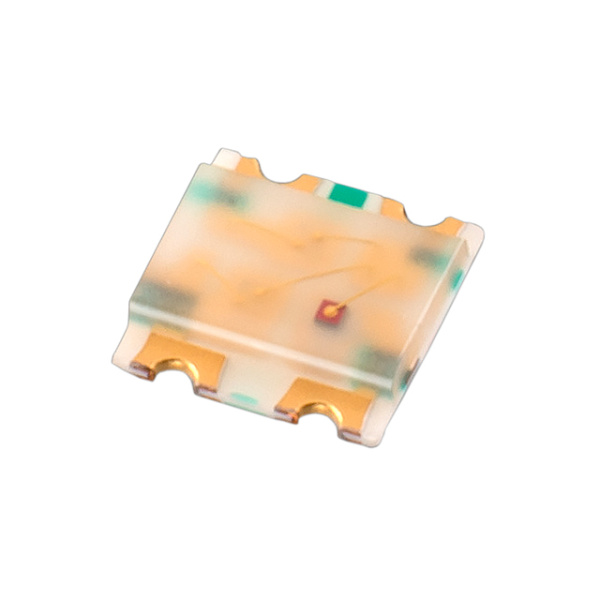 TPS715A30DRVT (Линейные и компоненты TI)