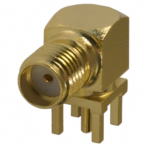 SN65LVELT23DGK (Преобразователи уровней TI)