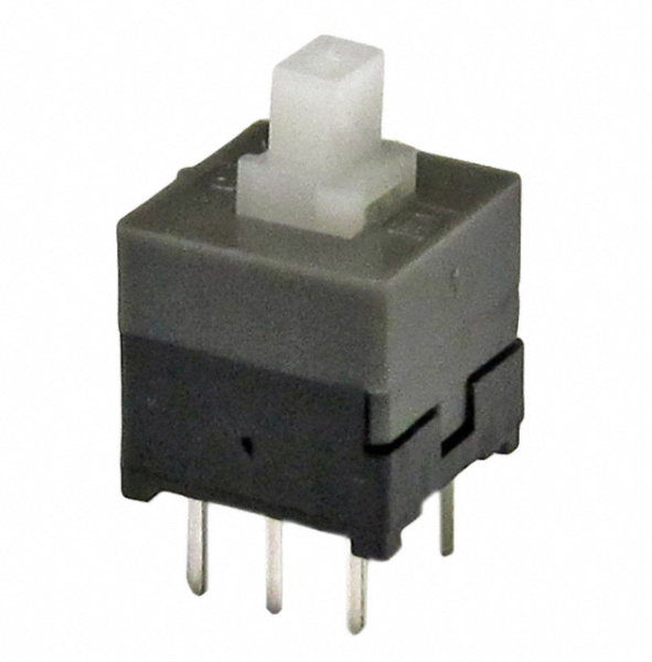 LTC4121EUD-4.2#PBF (Зарядные устройства для аккумуляторов ADI)
