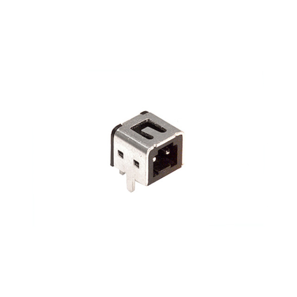 LT1961IMS8E#PBF (Импульсные стабилизаторы DC-DC ADI)