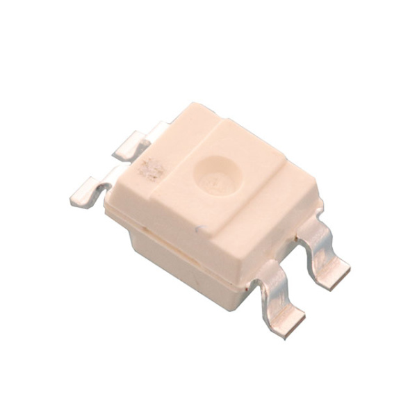 PIC24FJ128GB610-I/PT (Микроконтроллеры MCRCH)