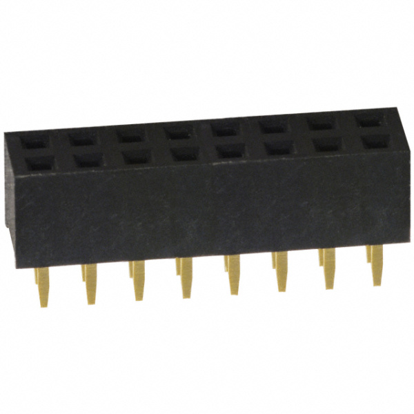 TPL5110DDCT (Программируемые таймеры и осцилляторы TI)