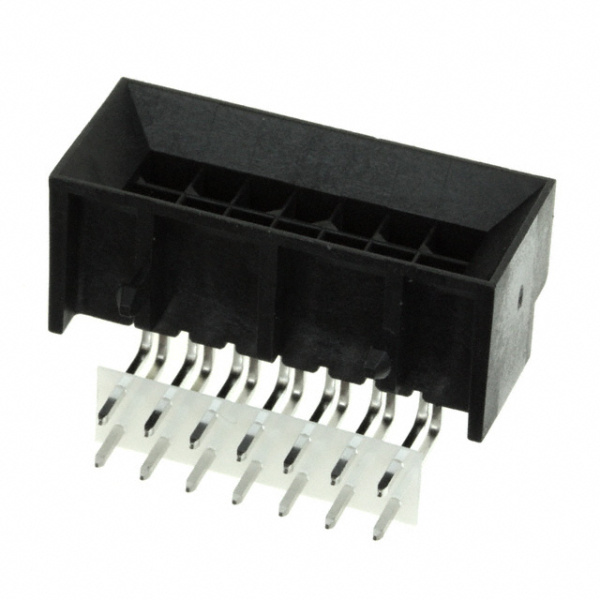 LTC2900-1CDD#PBF (Супервизоры (контроллеры питания/системы) ADI)