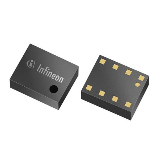 MAX16946GTE/V+ (Специализированные решения управление питанием MXIM)