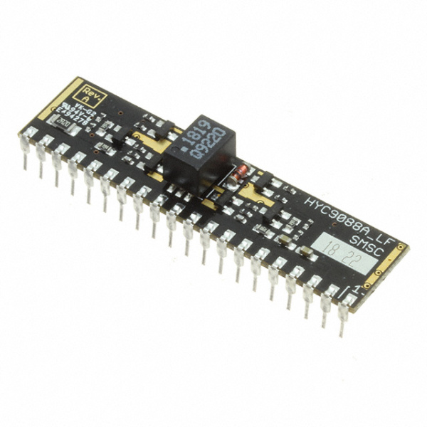 HYC9088AR-LF (Контроллеры MCRCH)