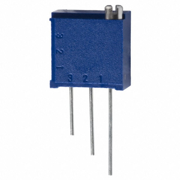 ADA4938-1ACPZ-R7 (Усилители специального назначения ADI)