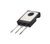IRFPC60LCPBF (Транзисторы и сборки MOSFET VISHAY)