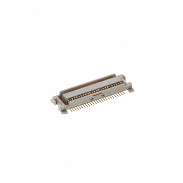 LM94021BIMGX/NOPB (Датчики температуры с аналоговым и цифровым выходом TI)