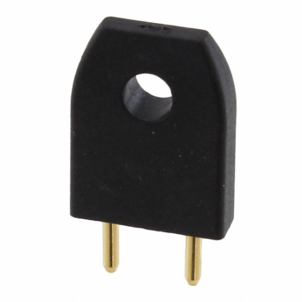 OPA2846ID (Измерительные приборы, операционные и буферные усилители TI)