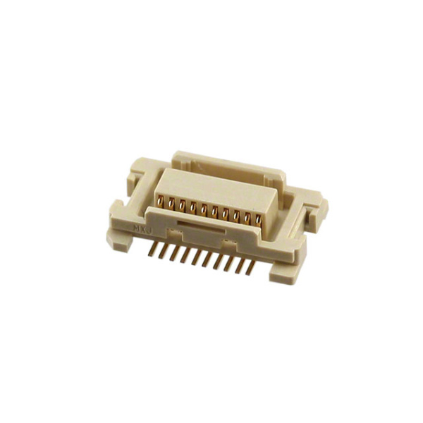 SN74AUP1G97DBVR (Многофункциональные, конфигурируемые TI)