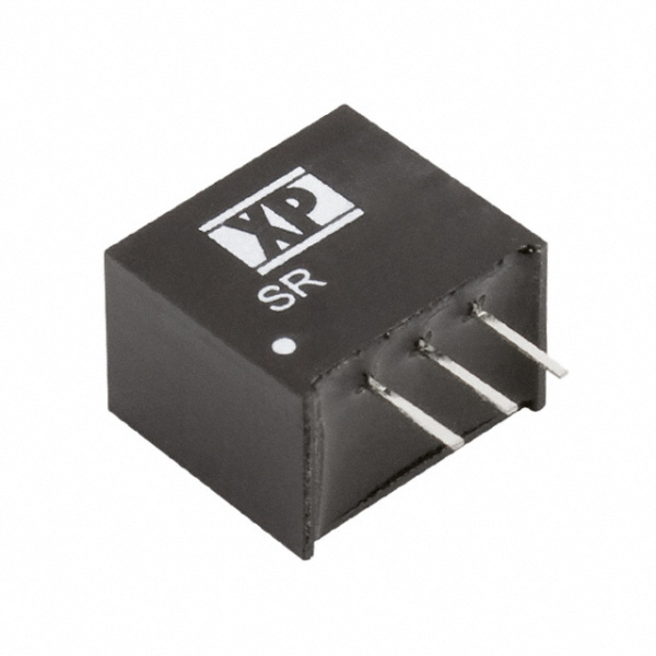 MAX232EPE+ (Драйверы, приемники, трансиверы MXIM)