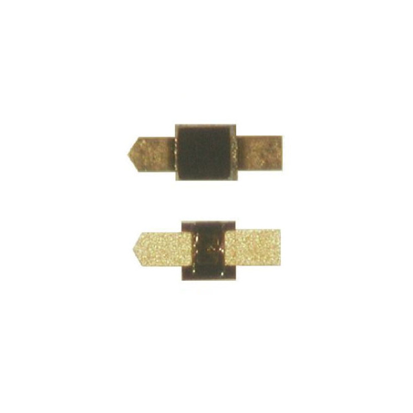 LM2941T (Линейные и компоненты TI)