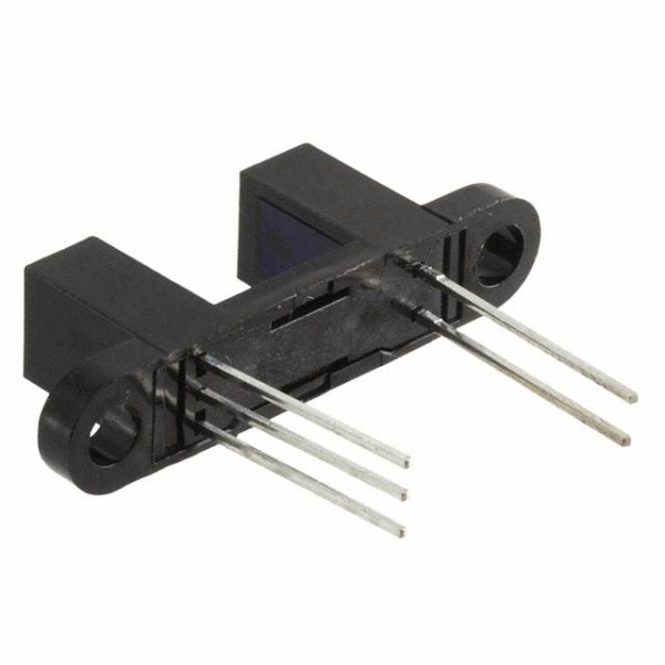 MAX14871EUE+T (Драйверы и контроллеры двигателей MXIM)