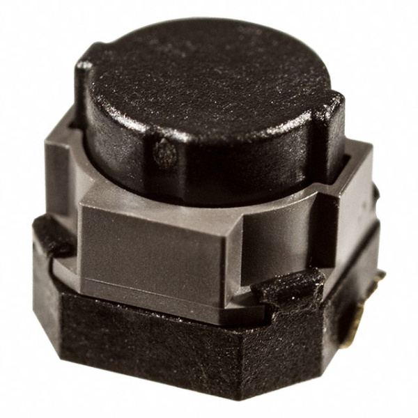 TLC5928PWP (Драйверы светодиодов TI)
