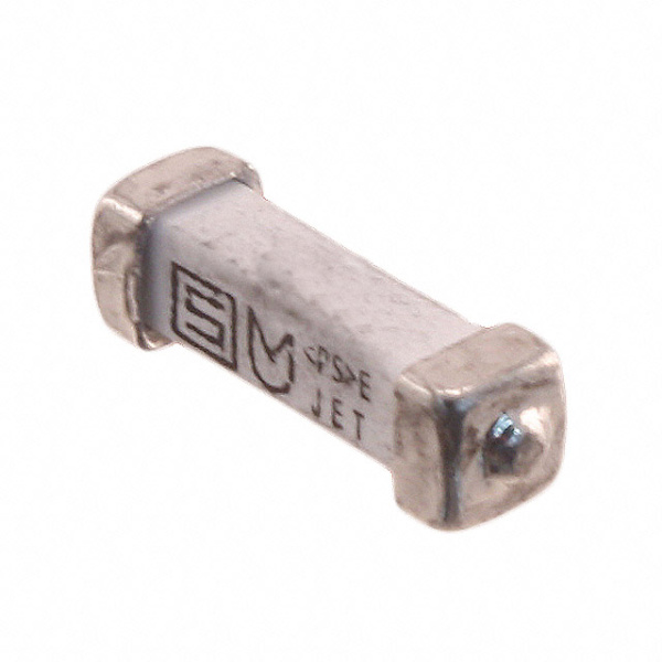 MAX16039LLA31+T (Супервизоры (контроллеры питания/системы) MXIM)